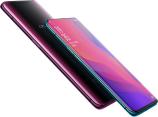 Oppo Find X Premium Edition Global Dual SIM TD-LTE 256GB CPH1875 / CPH1871