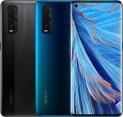 Oppo Find X2 5G Premium Edition Ceramic Global TD-LTE 256GB CPH2023