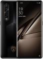 Oppo Find X2 Pro 5G Lamborghini Edition Dual SIM TD-LTE CN 512GB PDEM30