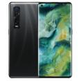 Oppo Find X2 Pro 5G Premium Edition Ceramic Dual SIM TD-LTE CN 256GB PDEM30