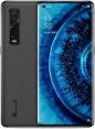 Oppo Find X2 Pro 5G Premium Edition Global TD-LTE 256GB CPH2025