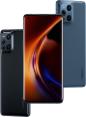 Oppo Find X3 Pro 5G Global Dual SIM TD-LTE 256GB CPH2173