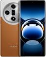 Oppo Find X7 5G Premium Edition Dual SIM TD-LTE CN 1TB PHZ110