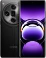 Oppo Find X7 Ultra 5G Satellite Edition Dual SIM TD-LTE CN 1TB PHY120