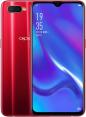 Oppo K1 Premium Edition Dual SIM TD-LTE CN PBCM30