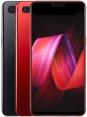 Oppo R15 Dream Mirror Edition Dual SIM TD-LTE CN PAAT00 / R15 DME 4G+