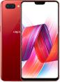 Oppo R15 Pro Dual SIM TD-LTE AU MY SG TH EU Version 1 CPH1831