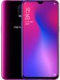 Oppo R17 Dual SIM TD-LTE SG TW Version 1 CPH1879