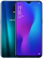 Oppo R17 Premium Edition Dual SIM TD-LTE CN PAGM00