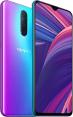 Oppo R17 Pro Dual SIM TD-LTE CN PBDM00