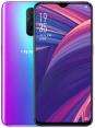 Oppo R17 Pro Dual SIM TD-LTE CN PBDT00