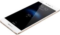 Oppo R7s Dual SIM TD-LTE R7sc