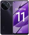 Oppo Realme 11 4G 2023 Premium Edition Dual SIM TD-LTE V2 APAC 128GB RMX3636