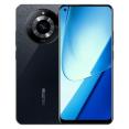 Oppo Realme 11 5G 2023 Premium Edition Dual SIM TD-LTE CN 256GB RMX3751