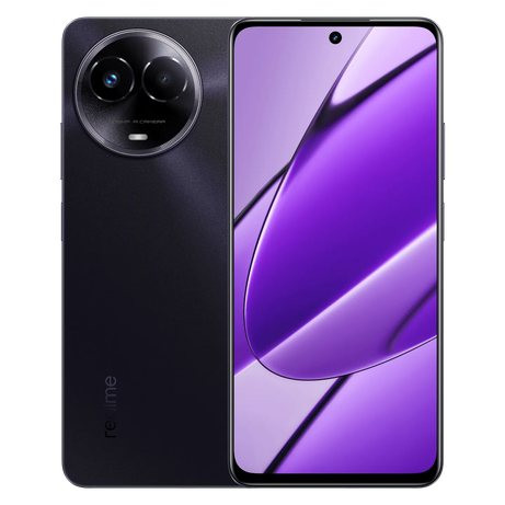 Realme 11x 5G 2023 Premium Edition Dual SIM TD-LTE APAC V2 128GB RMX3785