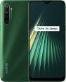 Oppo Realme 5i Standard Edition Dual SIM TD-LTE V2 PH 64GB RMX2030