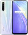 Oppo Realme 6 Premium Edition Dual SIM TD-LTE V1 IN ID SG TH TR 128GB RMX2001