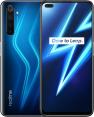 Oppo Realme 6 Pro Premium Edition Dual SIM TD-LTE V1 IN ID TR PK TH 128GB RMX2061