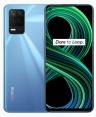 Oppo Realme 8 5G 2021 Dual SIM TD-LTE V1 APAC 128GB RMX3241