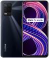 Oppo Realme 8 5G 2021 Dual SIM TD-LTE V1 APAC 64GB RMX3241