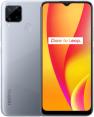 Oppo Realme C15 2020 Premium Edition Dual SIM TD-LTE V1 IN ID 128GB RMX2186