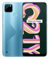 Oppo Realme C21Y 2021 Dual SIM TD-LTE V2 APAC 32GB RMX3261