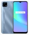 Oppo Realme C25 Dual SIM TD-LTE V1 ID PK TH PH 64GB RMX31391