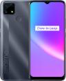 Oppo Realme C25s 2021 Dual SIM TD-LTE V1 IN 128GB RMX3197