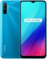 Oppo Realme C3 Premium Edition Dual SIM TD-LTE ID PK VN PH 64GB RMX2020