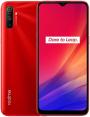 Oppo Realme C3 Standard Edition Dual SIM TD-LTE ID PK VN PH 32GB RMX2020