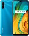 Oppo Realme C3 Standard Edition Dual SIM TD-LTE IN 32GB RMX2027 / C3i