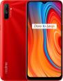 Oppo Realme C3 Standard Edition Dual SIM TD-LTE IN 64GB RMX2027 / C3i