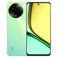 Oppo Realme C67 5G 2023 Premium Edition Dual SIM TD-LTE IN 128GB RMX3782