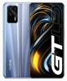 Oppo Realme GT 5G 2021 Premium Edition Dual SIM TD-LTE CN 256GB RMX2202