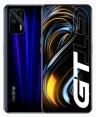 Oppo Realme GT 5G 2021 Standard Edition Dual SIM TD-LTE CN 256GB RMX2202