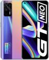 Oppo Realme GT Neo 5G 2021 Standard Edition Dual SIM TD-LTE CN 128GB RMX3031