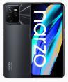 Oppo Realme Narzo 50A Prime 2022 Global Dual SIM TD-LTE 128GB RMX3516