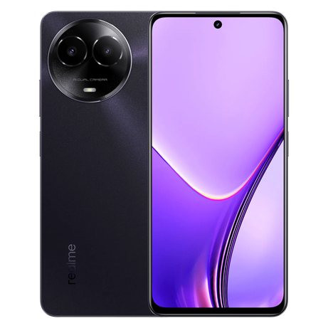 Realme V50 5G 2023 Premium Edition Dual SIM TD-LTE V3 CN 256GB RMX3783 / V50s