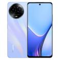 Oppo Realme V50 5G 2023 Standard Edition Dual SIM TD-LTE V3 CN 128GB RMX3783 / V50s