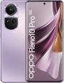 Oppo Reno10 Pro 5G 2023 Dual SIM TD-LTE TW V4 256GB CPH2525