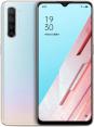 Oppo Reno3 5G Aura Edition Dual SIM TD-LTE CN 128GB PCLM50