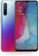 Oppo Reno3 5G Premium Edition Dual SIM TD-LTE CN 128GB PDCM00