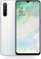 Oppo Reno3 5G Premium Edition Dual SIM TD-LTE CN 128GB PDCT00