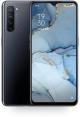 Oppo Reno3 5G Standard Edition Dual SIM TD-LTE CN 128GB PDCM00