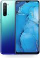 Oppo Reno3 5G Standard Edition Dual SIM TD-LTE CN 128GB PDCT00