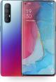 Oppo Reno3 Pro 5G Premium Edition Dual SIM TD-LTE CN 128GB PCRM00