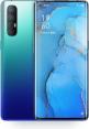 Oppo Reno3 Pro 5G Premium Edition Dual SIM TD-LTE CN 128GB PCRT00