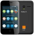 Orange Klif Dual SIM 4022D