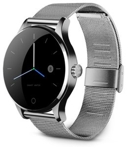 Touch 2.5 Smartwatch