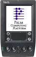 Palm IIIc